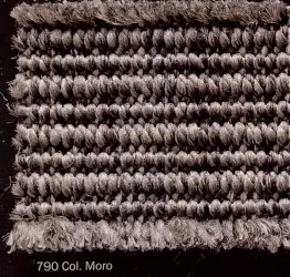 330 LAT-OD | Moquette sisal sintetico - Col. 790